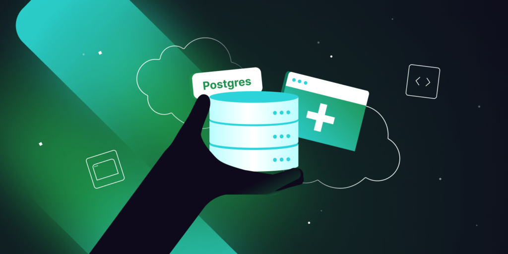掌握Postgres：使用Adminer创建和管理数据库-myforexstore