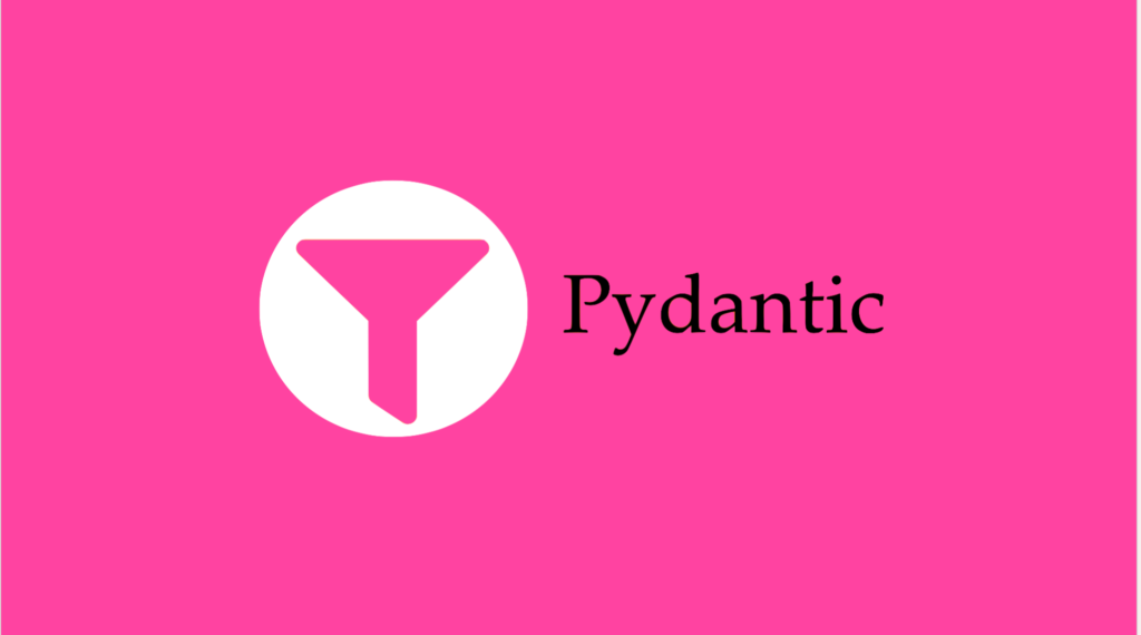使用Pydantic构建结构化研究自动化系统-myforexstore