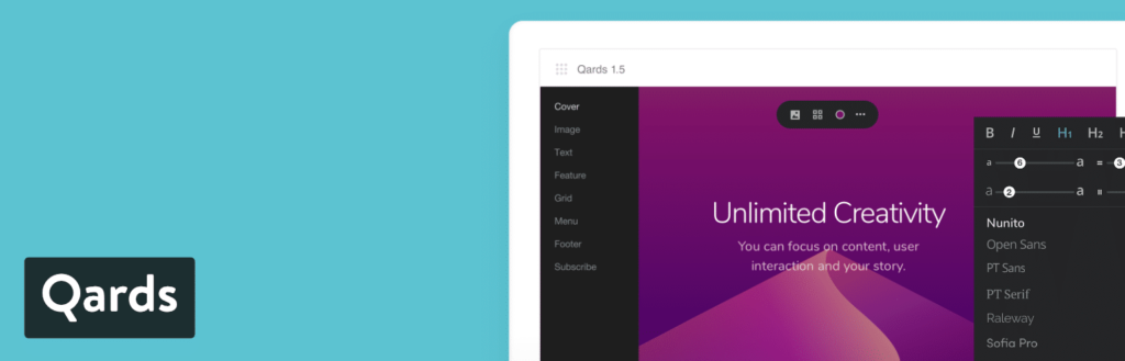 图片[1]-12个帮助提升网站交易转化率的最佳WordPress着陆页创建插件-极客小站