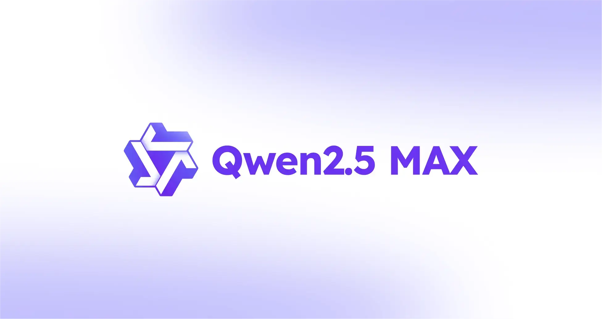 Qwen Chat：比ChatGPT和Grok更好的AI聊天机器人-myforexstore