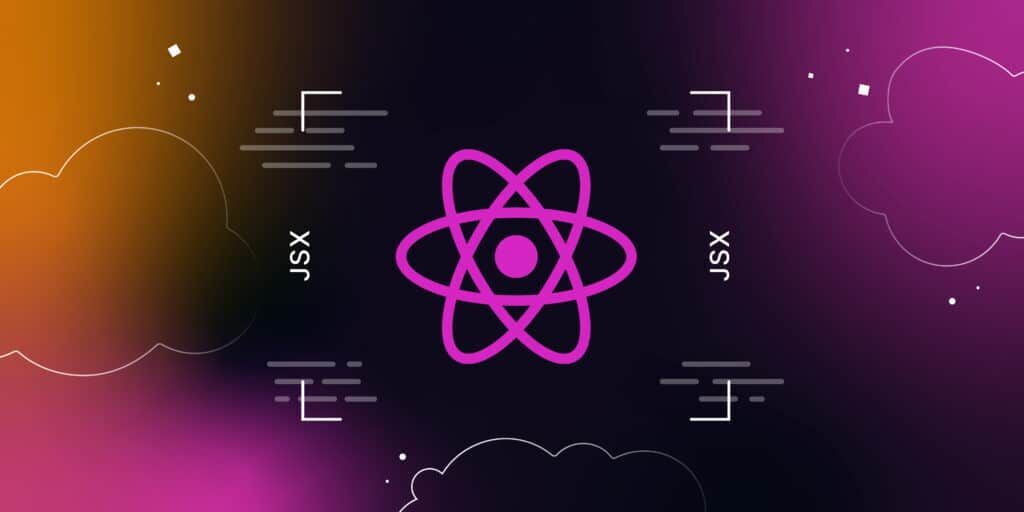 如何修复React Must Be in Scope When Using JSX错误-myforexstore
