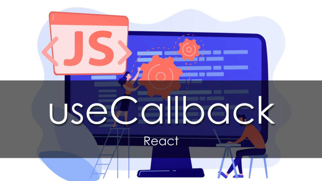 学习如何驯服React的useCallback钩子-myforexstore