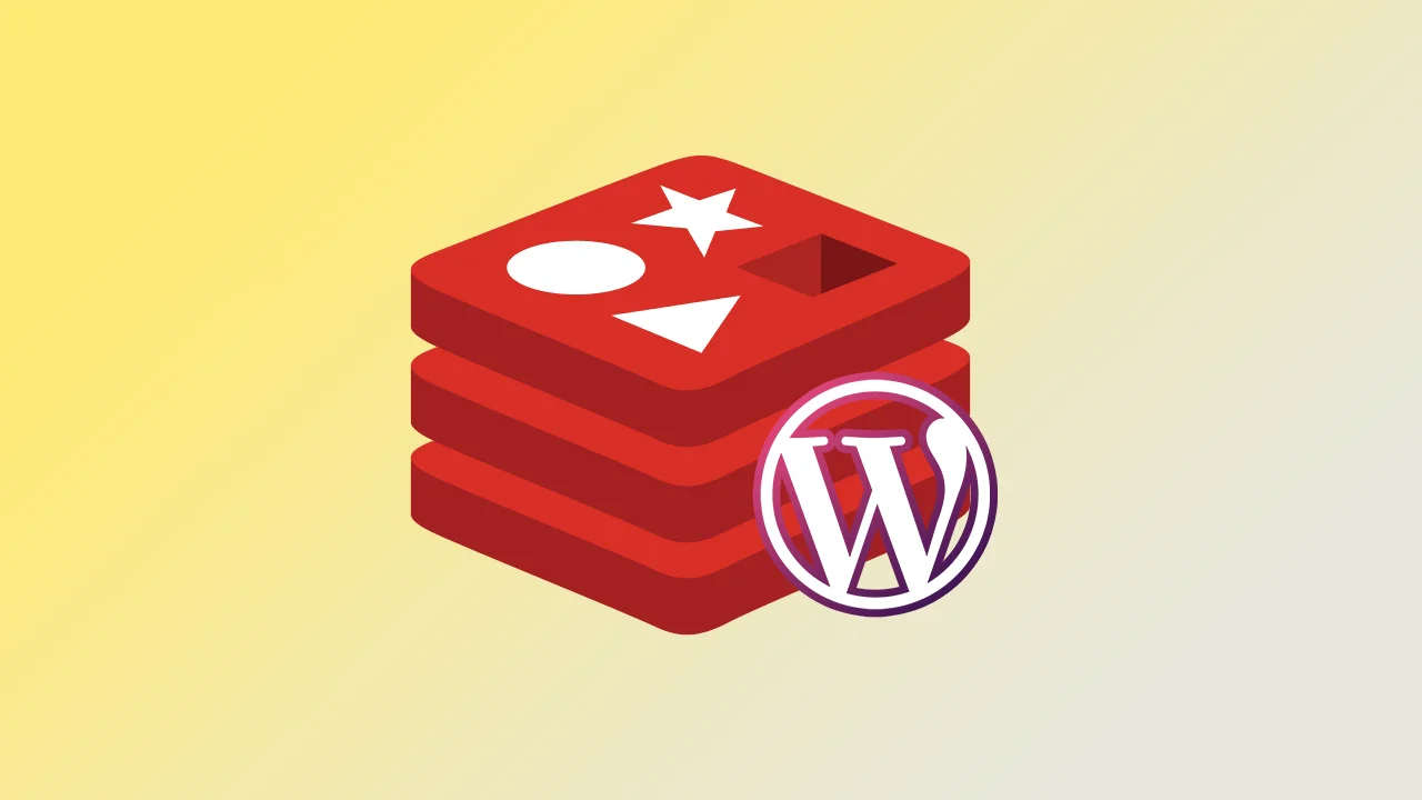 通过WordPress和Docker学习Redis CLI基础知识-myforexstore
