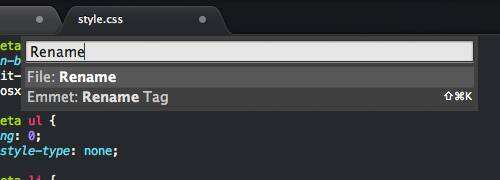 图片[2]-12个最佳Sublime Text使用技巧-极客小站