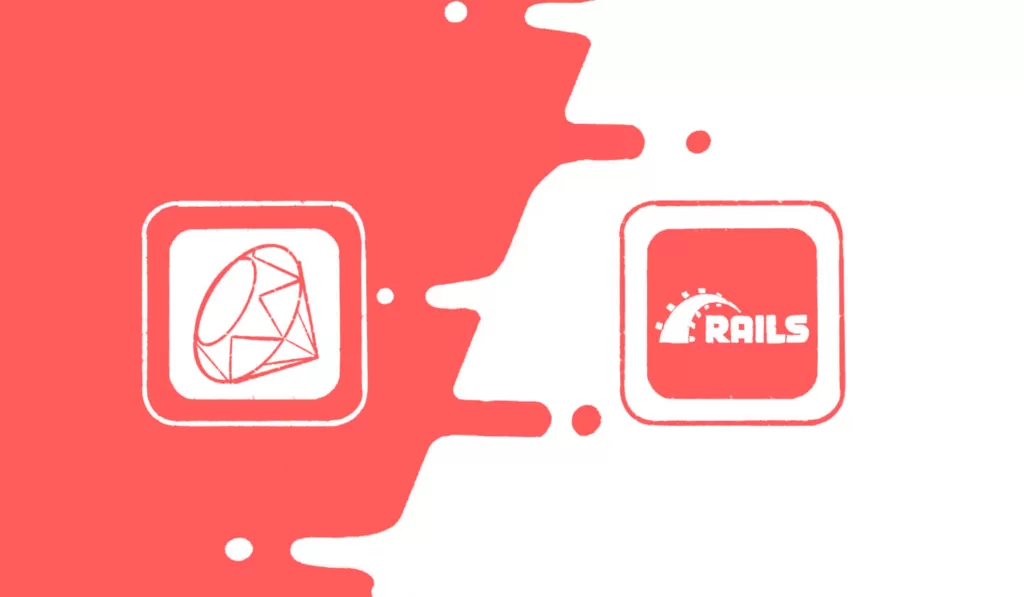 Ruby和Ruby on Rails有什么区别？-myforexstore