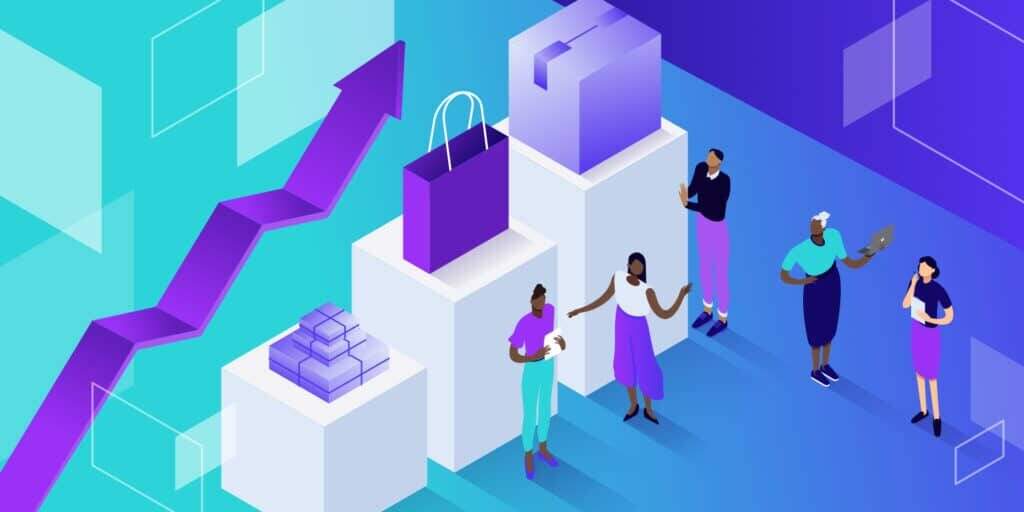 WooCommerce可扩展性终极指南-myforexstore