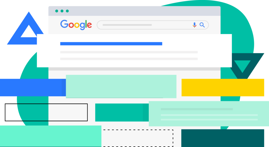 基于千万Google搜索结果分析以洞悉搜索排名的一切-myforexstore