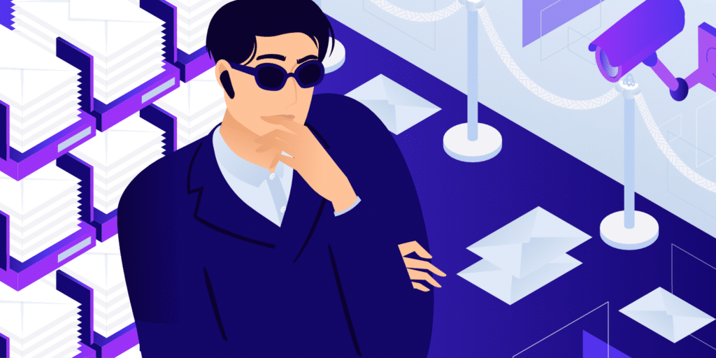 排名前14位的安全电子邮件提供商-myforexstore