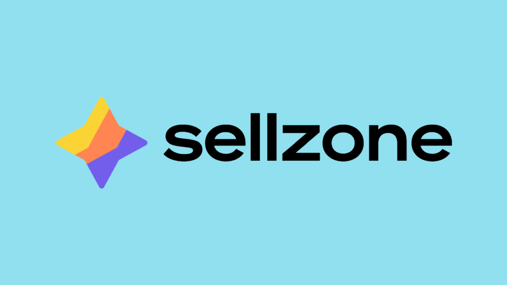 如何使用Sellzone关键字工具优化提升亚马逊Listing？-myforexstore
