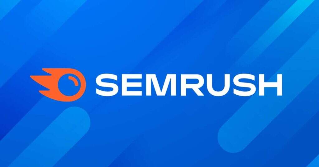 什么是SEMrush及其主要功能介绍-myforexstore