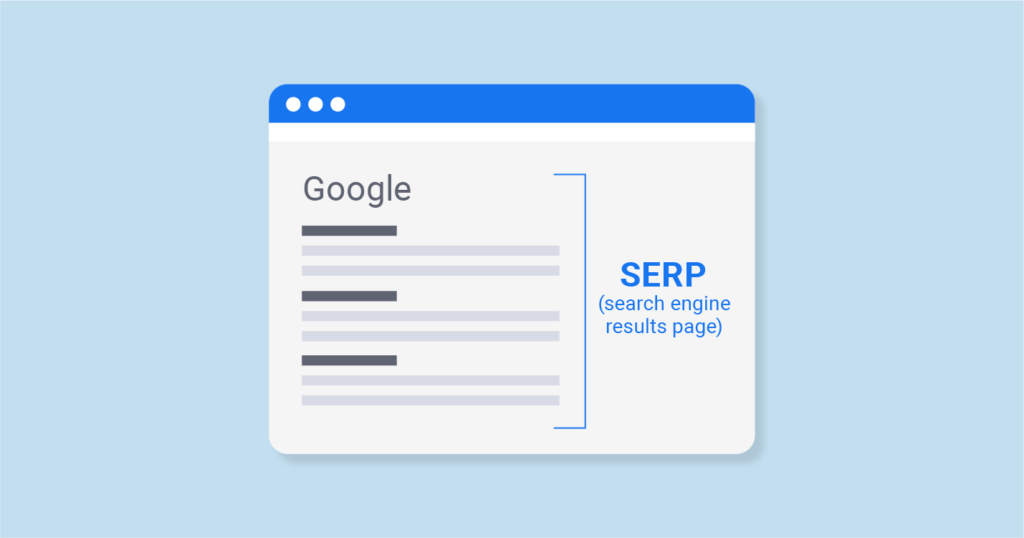 什么是SERP特征及必须了解的谷歌搜索结果列表特点-myforexstore
