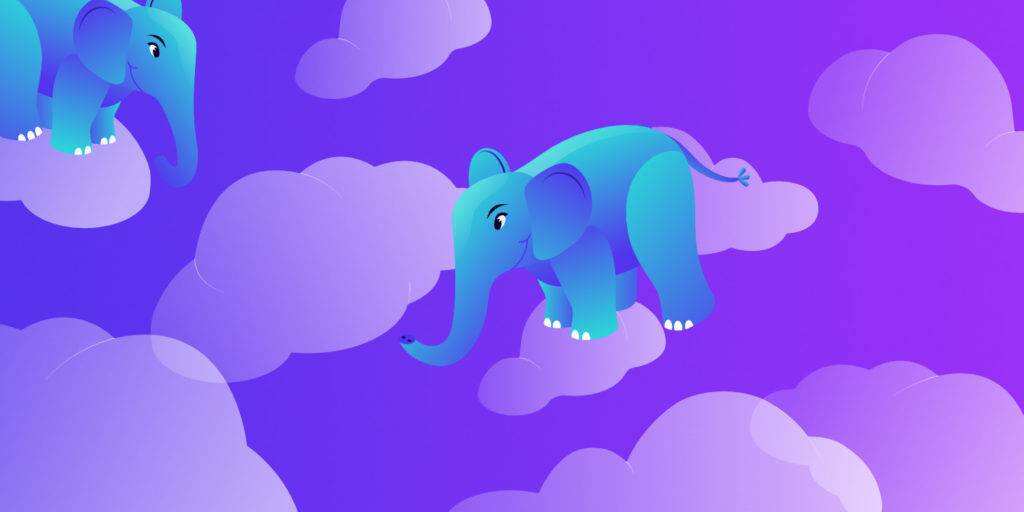 Serverless PHP简介：主要功能、用例以及如何在Lambda上开始使用Bref-myforexstore