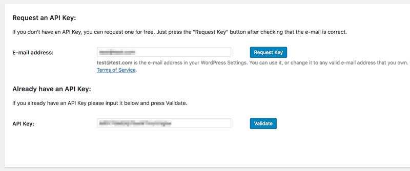 图片[2]-详解如何优化和压缩WordPress网站图片-极客小站