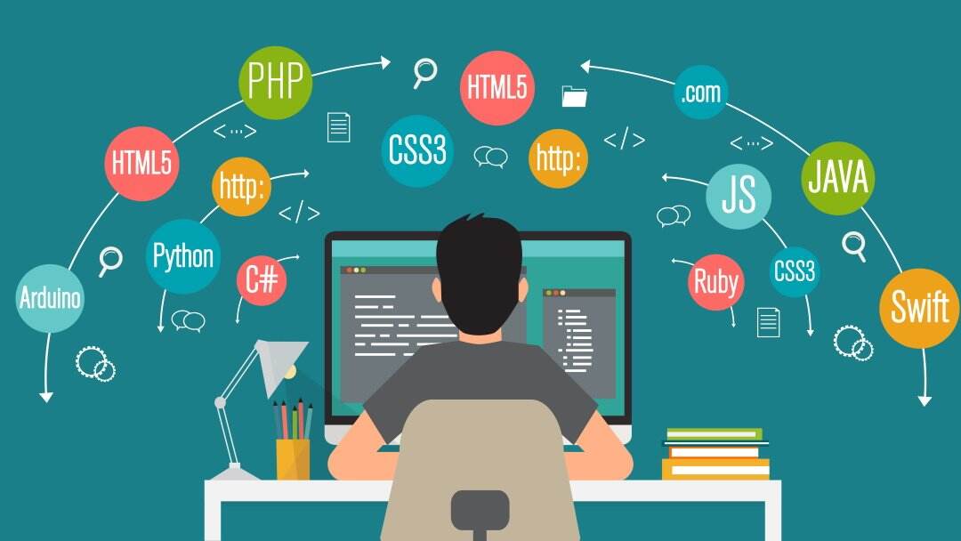 古腾堡编辑器教程：如何使用WordPress代码区块-myforexstore