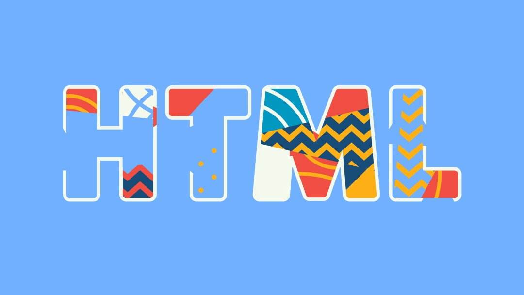 古腾堡编辑器教程：如何使用WordPress自定义HTML区块-myforexstore