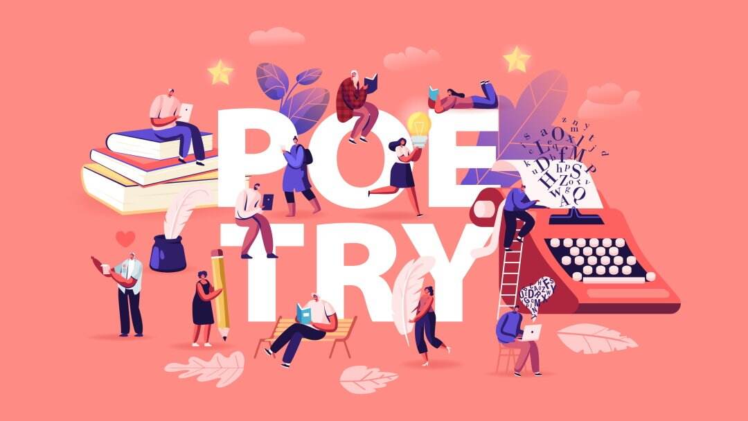 古腾堡编辑器教程：如何使用WordPress诗篇区块-myforexstore