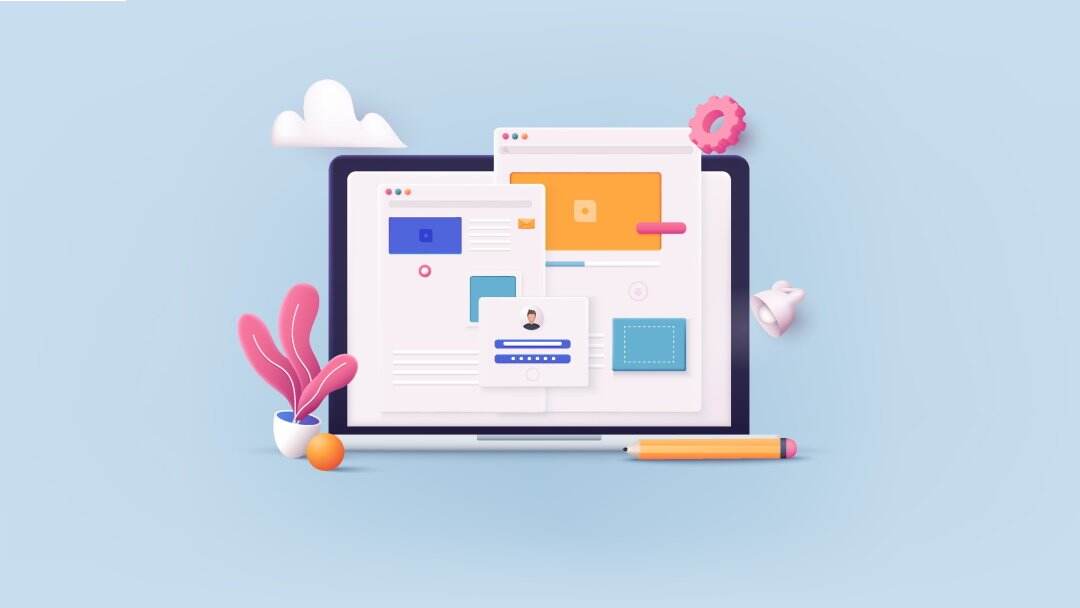 古腾堡编辑器教程：如何使用WordPress经典区块-myforexstore