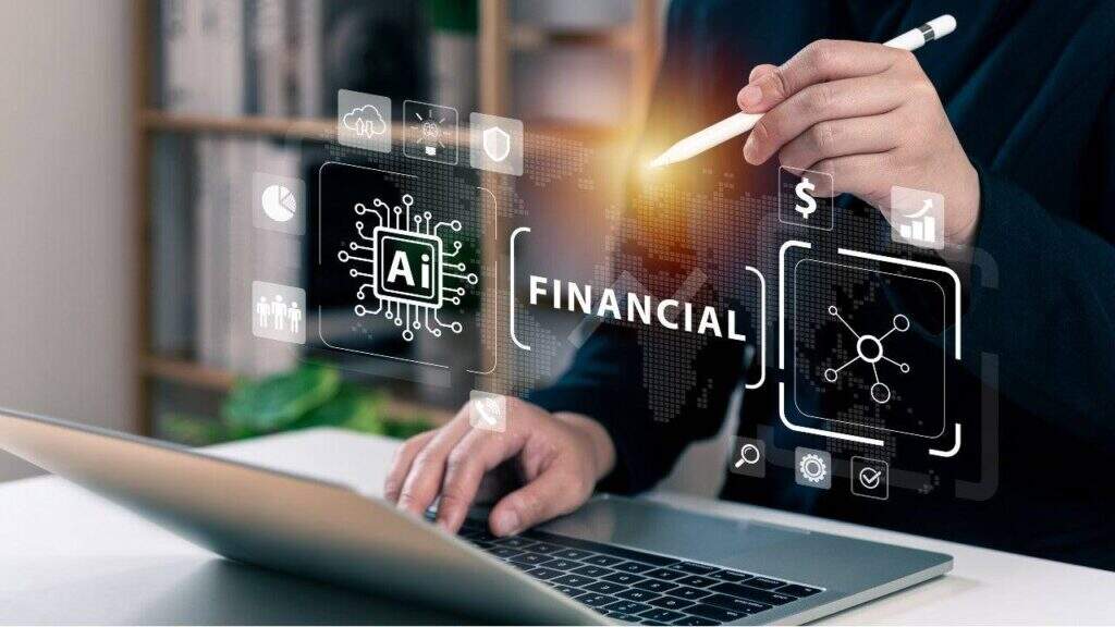 构建用于金融市场分析的多代理人工智能系统-myforexstore