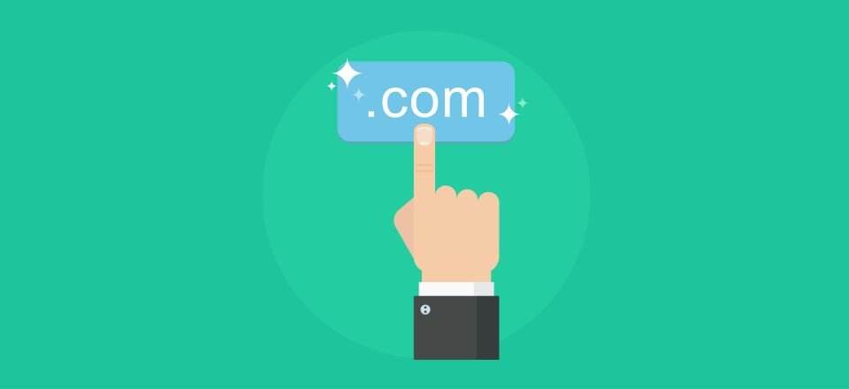 如何选择好域名-不妨试试21个域名生成器-myforexstore