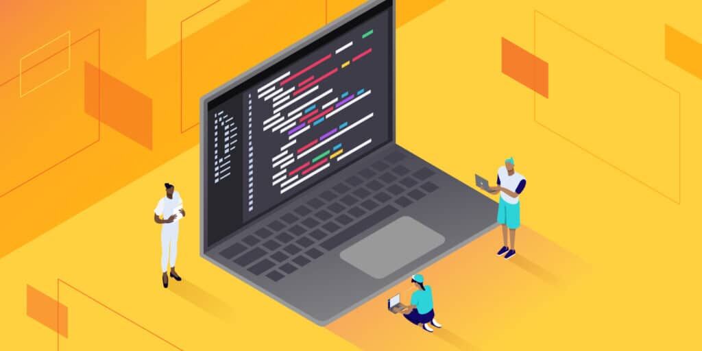 学习如何使用Sublime Text：快速概述-myforexstore