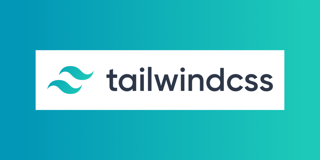 如何使用Tailwind CSS快速开发新潮时髦网站-myforexstore