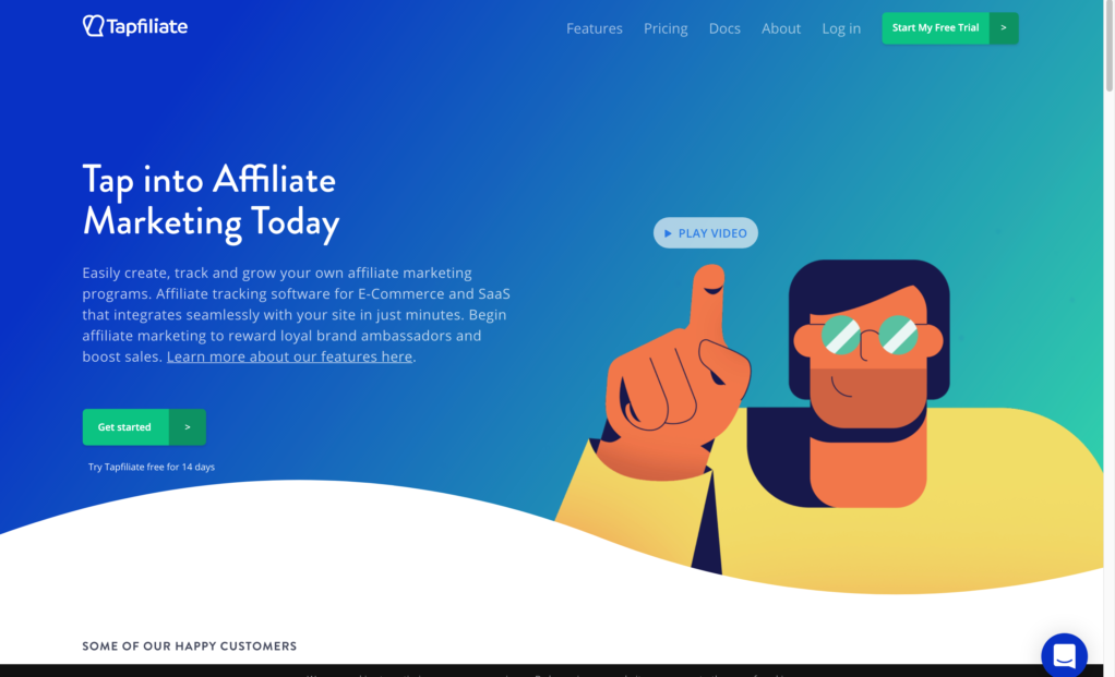 图片[5]-最佳WordPress返利联盟管理插件：快速搭建网站返利推广系统-极客小站