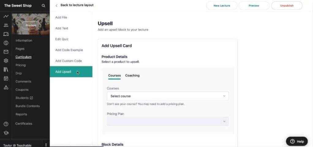 图片[7]-10+最佳WordPress在线学习系统（LMS）插件-极客小站