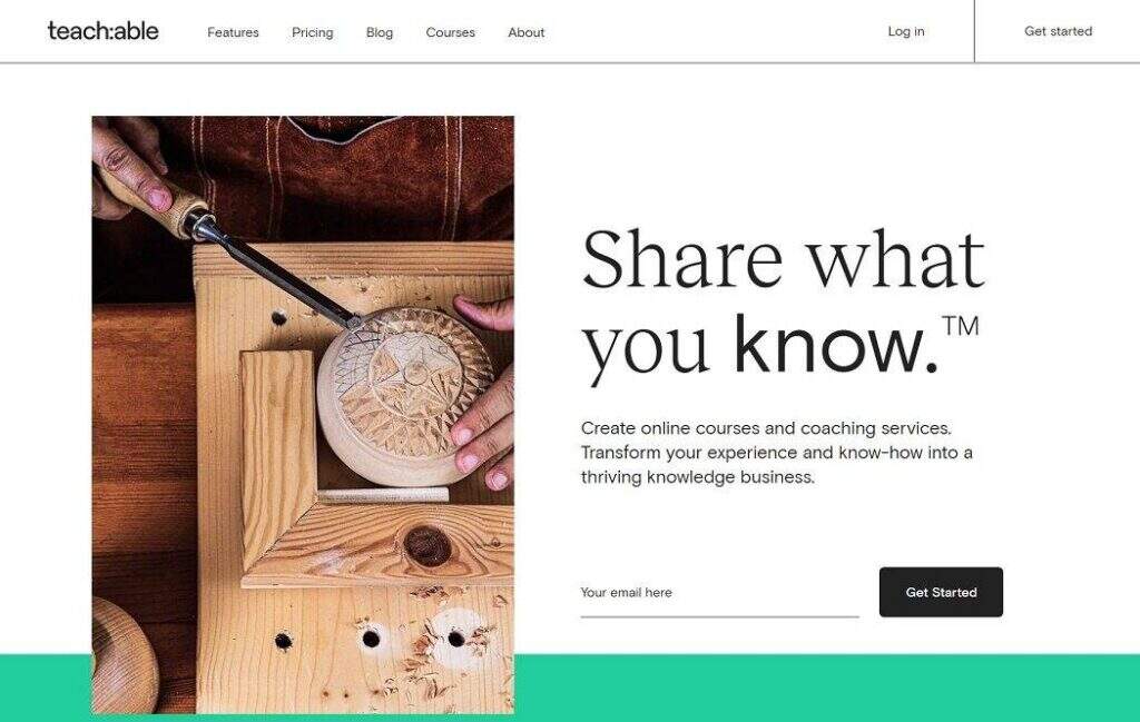 图片[5]-10+最佳WordPress在线学习系统（LMS）插件-极客小站