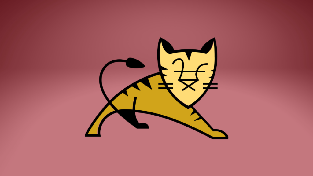 什么是Tomcat服务器软件？-myforexstore