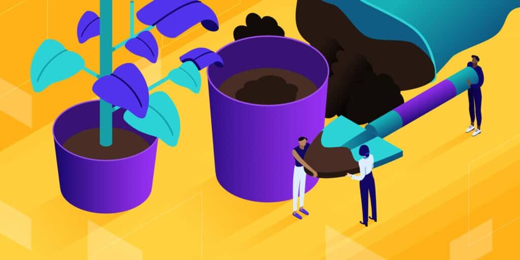 跨版本PHP代码转换终极教程-myforexstore