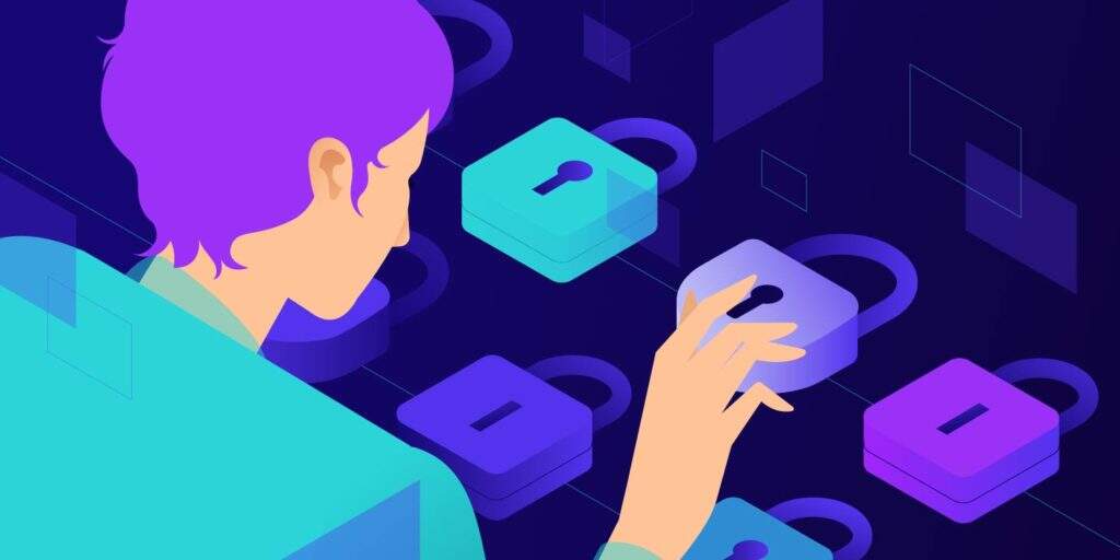 SSL证书的类型：哪一种适合您的网站？-myforexstore