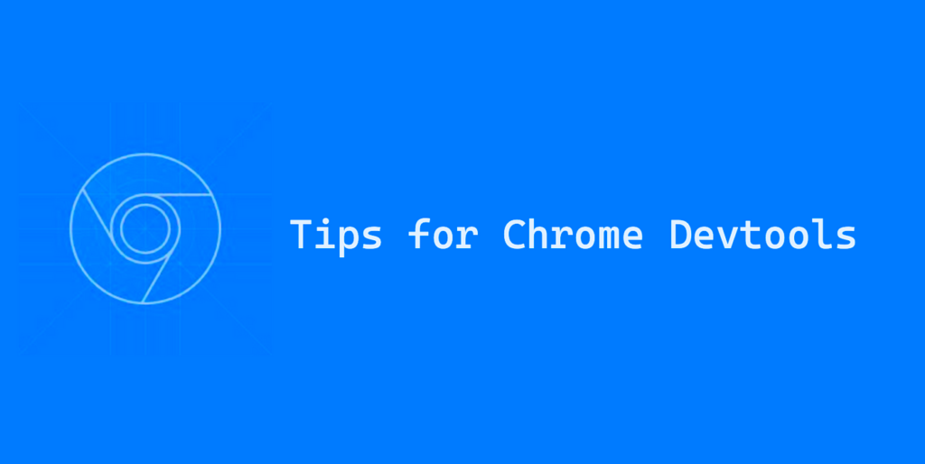 如何使用Chrome开发者工具Debug页面HTML/CSS代码-myforexstore