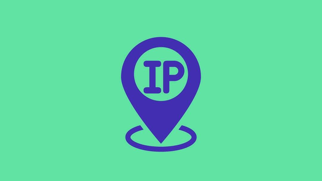 简述IP地址定义及其分类-myforexstore