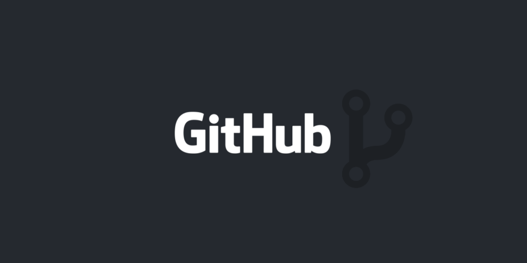 什么是GitHub？GitHub初学者介绍-myforexstore