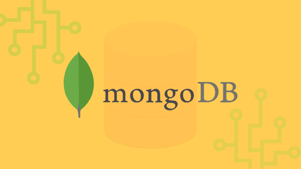 什么是MongoDB？关于这个流行的开源数据库的所有信息-myforexstore