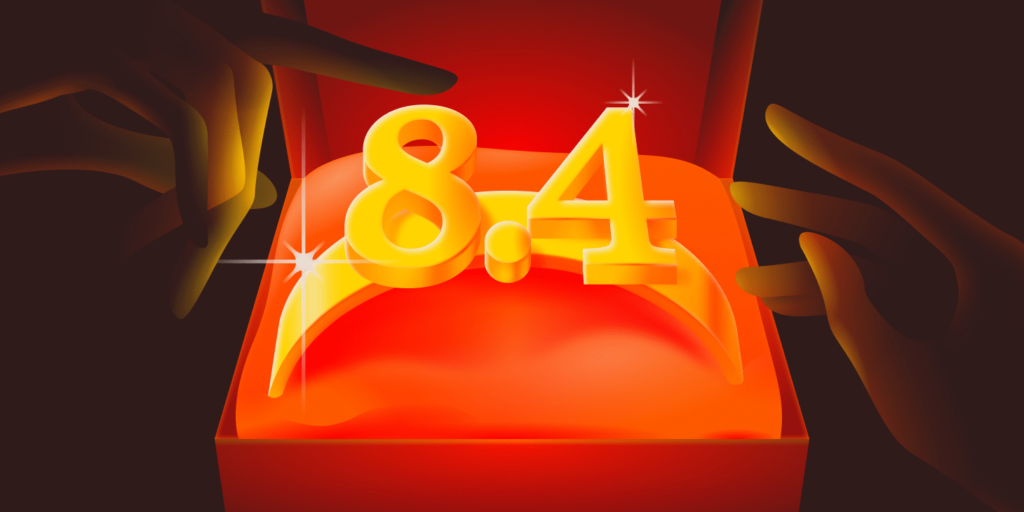 PHP 8.4有何新特性和改进？-myforexstore
