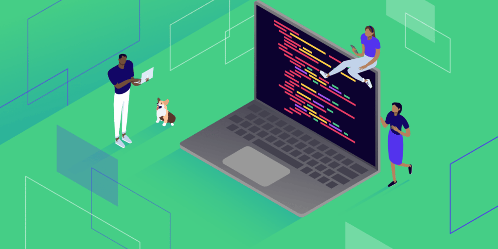 什么是伪代码（Pseudocode），它如何改进你的编程？-myforexstore