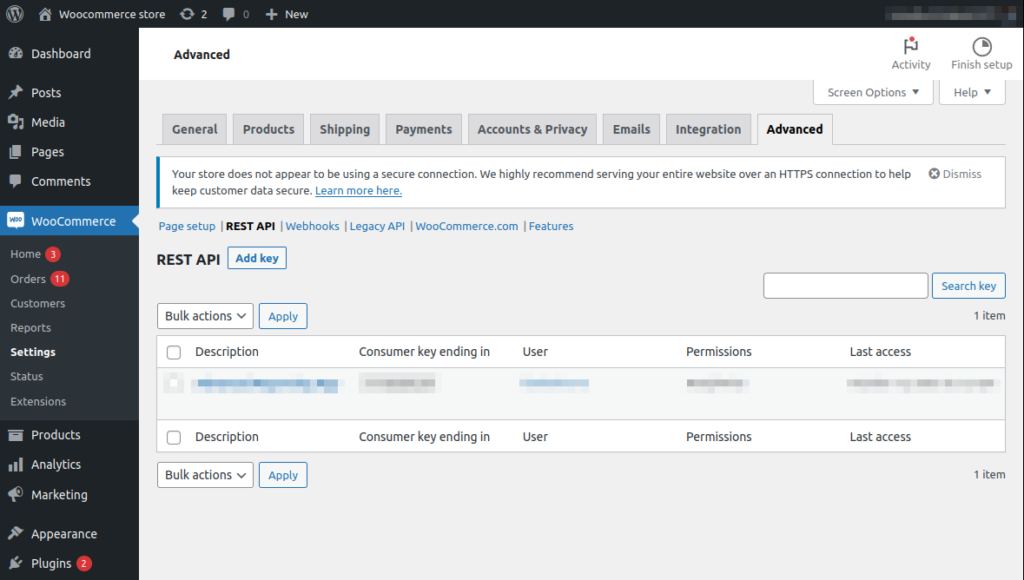 图片[1]-为WooCommerce商店创建统计报告应用-极客小站