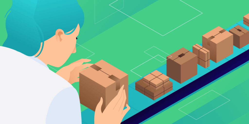 一个新的WooCommerce替代品 – 你好，BigCommerce-myforexstore