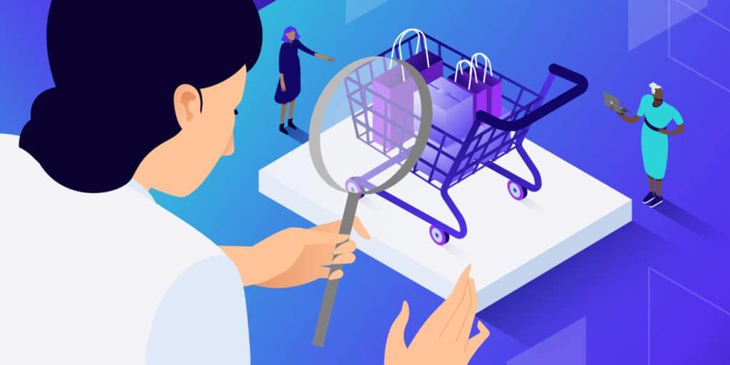 WooCommerce结算页面的完整指南-myforexstore