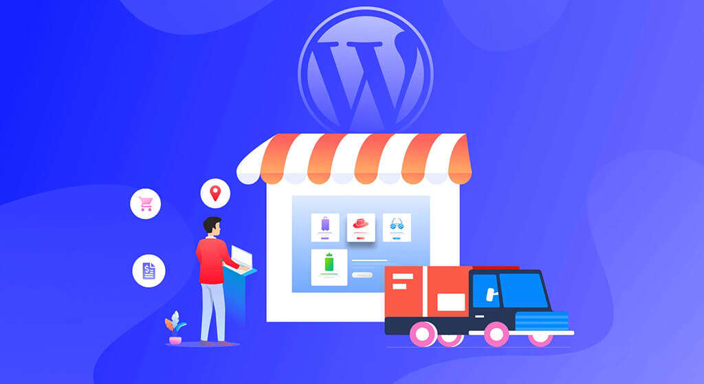 WooCommerce商店中提供免费送货的简单方法-myforexstore
