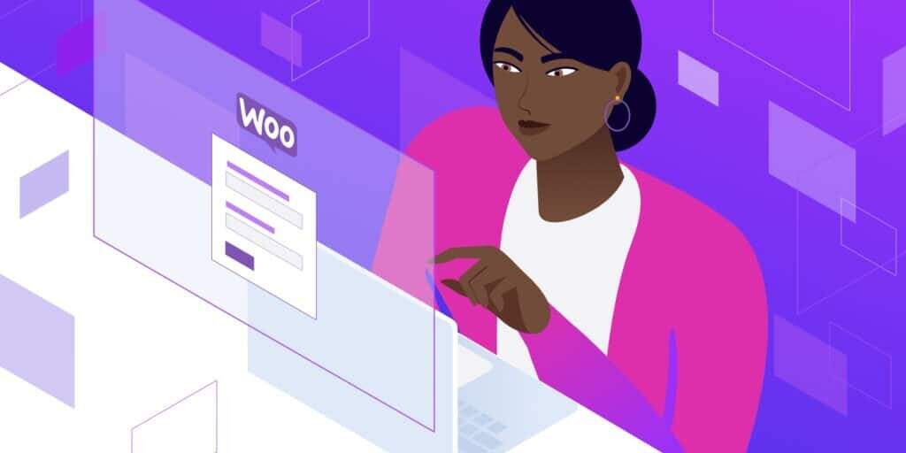 如何跟踪WooCommerce日志记录-myforexstore