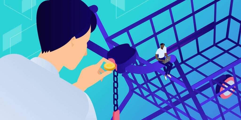 WooCommerce支付初学者指南-myforexstore
