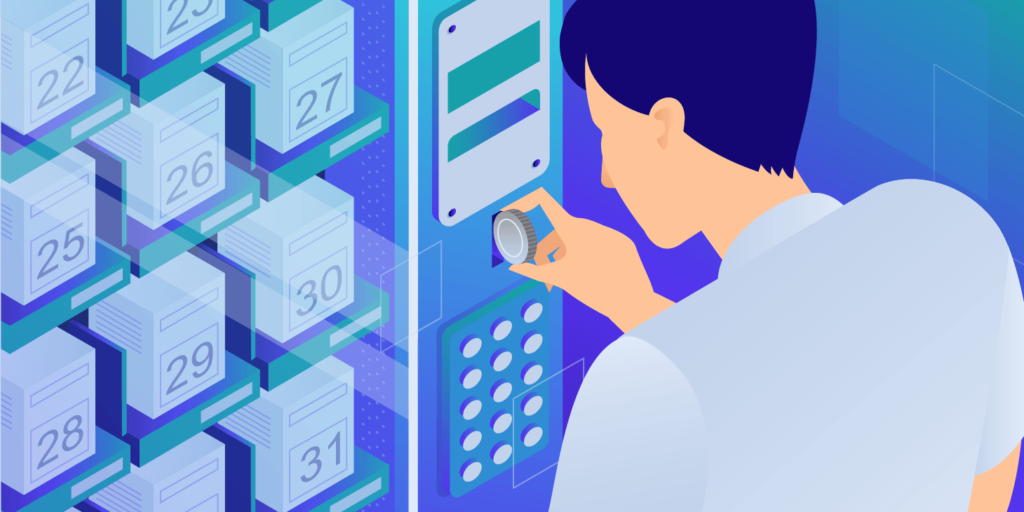 如何使用WooCommerce或其他工具实现网上订阅销售-myforexstore