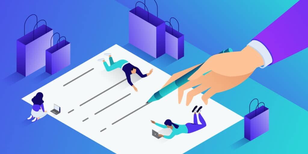 8个最佳WooCommerce愿望清单插件-myforexstore