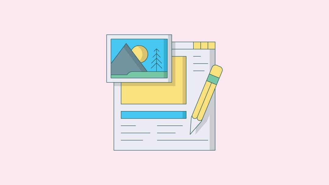 古腾堡编辑器教程：如何使用WordPress嵌入区块-myforexstore
