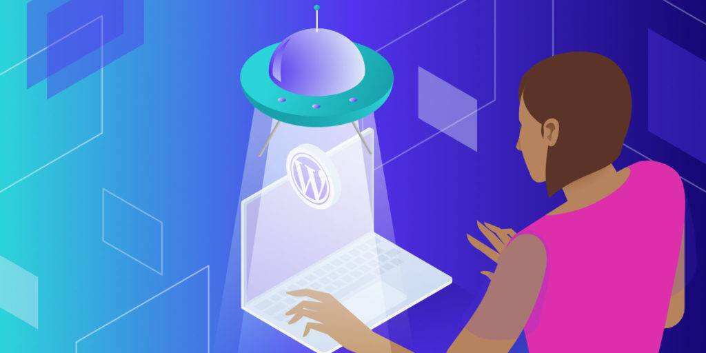WordPress常见错误及解决方案大全-myforexstore