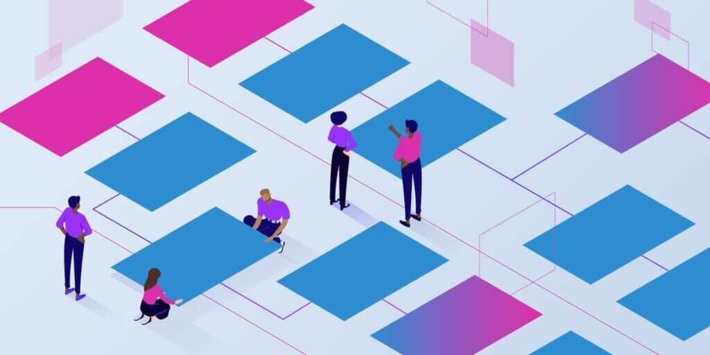 创建和定制WordPress导航菜单的深入浅出教程-myforexstore