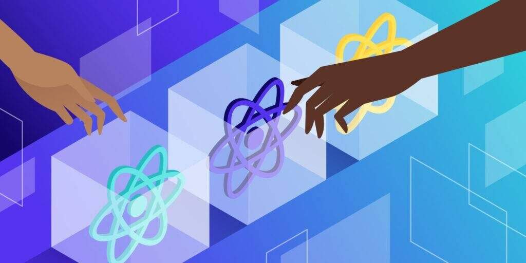 如何使用React创建WordPress主题-myforexstore