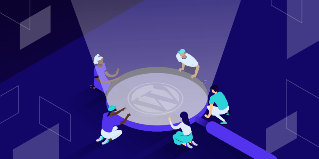 WordPress终极SEO优化方案: 60+站长必须掌握的SEO小技巧-myforexstore